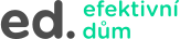 logo (3)